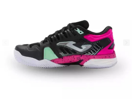 JOMA 2101 SLAM MUJER